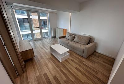 2 Camere 7min Metrou Grozavesti Politehnica Park Basarab Orhideea 2 Camere 7min Metrou Grozavesti Politehnica Park Basarab Orhideea - 13