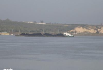 Teren de 1120000 mp, în Stelnica - 5