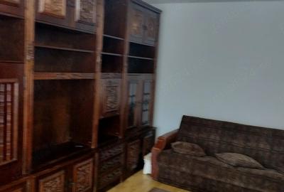 Apartament cu 2 camere decomandat în Craiter - 7