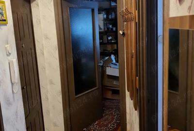 FARA COMISION - Vind apartament 3 camere in Timisoara, Zona Tipografilor - 7