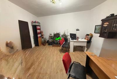 Casă cu 3 camere cu Teren 454 Mp în Terezian - 7