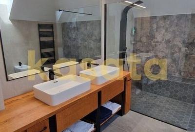 Duplex Unicat 188 mp, Sisesti-Jandarmeriei - 34