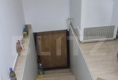 Oportunitate! Casa unifamiliala complet mobilata ?i util - 14