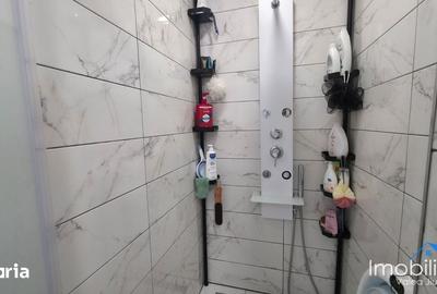 Apartament cu 2 camere în Central - 3