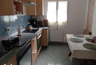 Casă cu 4 camere cu Teren 785 Mp în Central - 10