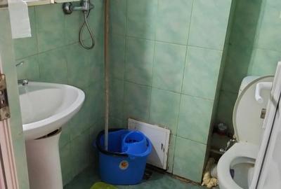 Vand garsoniera confort 3 in Buzau. 30.000 - 3