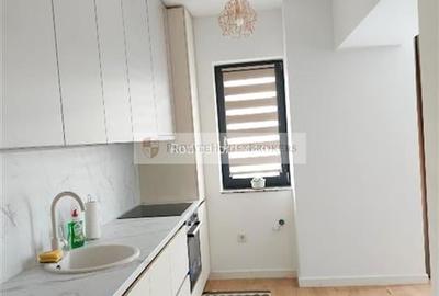 Pipera | Aviatiei | Rond OMV | First Estates Pipera | Parcare | Nou - 2