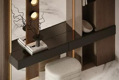 Apartament 3 Camere Pipera LUX Bloc Nou Complex Securizat Comision 0 - 11