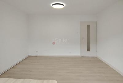 Apartament cu 3 camere decomandat în Județean - 3