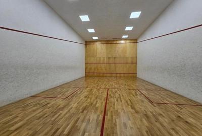 Barbu Vacarescu  Emerald Residences , - 7