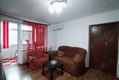 Apartament 2 Cam Zona Republicii Nord - 9