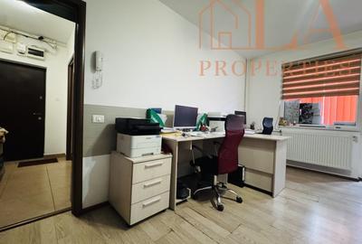 Apartament 2 camere | Militari-Complex Apusului - 8