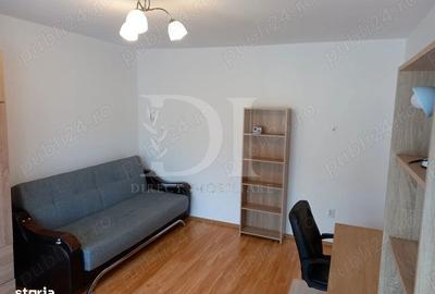 Apartament cu 2 camere în Luna - 7