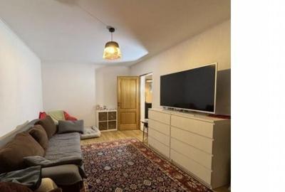 Apartament 4 camere - 1