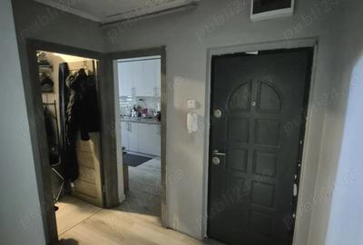 Apartament 4 camere,zona Mioritei,etaj 2 - 3