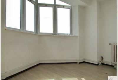 Spatiu de birouri in Centrul Civic - 4