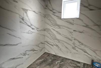 Vând vila de lux Covaci 135000euro - 17