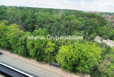 Garsoniera bloc nou Voluntari- Comision 0% - 18