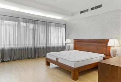 Apartament cu 7 camere decomandat, mobilat în Kiseleff - 12