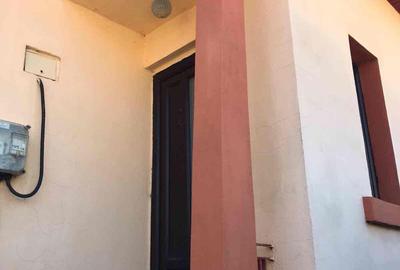 Casă cu 3 camere cu Teren 180 Mp în Central - 5