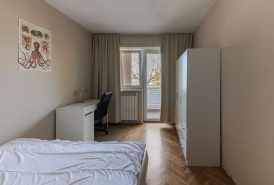 Apartament cu 3 camere decomandat, mobilat în Mănăștur - 6