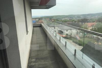 Birouri in cladire clasa A! - 9