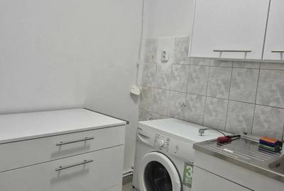 Garsoniera De Vanzare Aiud - 4