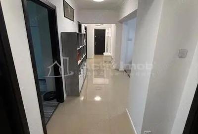 APARTAMENT 4 CAMERE DECOMANDAT BOEMA - 3