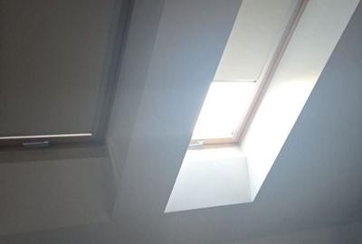 Apartament cu 2 camere decomandat, mobilat în Colentina - 2