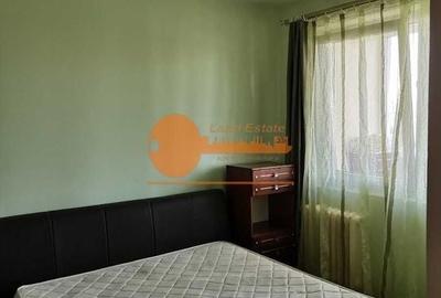 Apartament 2 camere – 50 mp –  Lujerului – Bloc reabilitat 2020 - 3