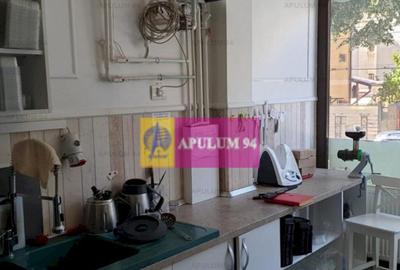 Spatiu Comercial Frumos si Modern UltraCentral - 8