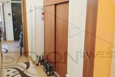 Apartament cu 3 camere în Rahova - 18