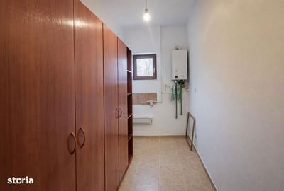 Spațiu comercial, de 74 mp, în Giroc - 4