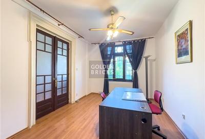 Piata Muncii | Vila individuala | Reprezentativa | Metrou 5 minute Piata Muncii | Vila individuala | Reprezentativa | Metrou 5 minute - 10