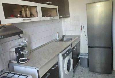 Garsonieră decomandată în Nicolina - 6
