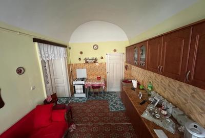 Gherla, stradal, central, ideal spatiu comercial - 3