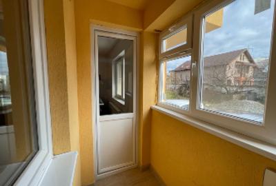 Garsoniera direct proprietar parcare inclusă în preț - 9