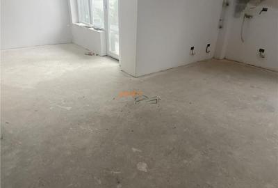 Apartament 3 camere situat in bloc nou, zona Spitalul Milita - 3