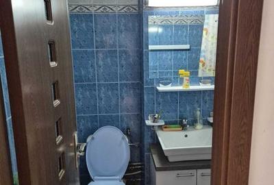 Apartament cu 3 camere în Central - 7
