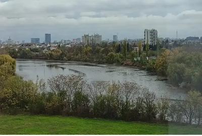 Apartament 2 camere, terasa 14,10mp, langa lac, metrou, bloc nou - 3