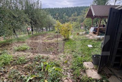 Teren intravilan de vanzare, 556 mp, zona strada Taberei - 8