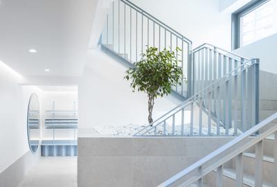 Apartament 3 Camere Bloc Finalizat - 18