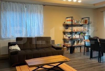 Casa cu 5 camere, in Deva, zona Viile Noi - 5