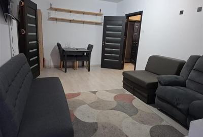 Vanzare apartament 2 camere | Timpuri Noi  | langa metrou | etaj 2/5 | lift | re - 37