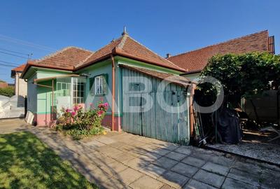 Casa individuala de vanzare in zona Trei Stejari din Sibiu - 10
