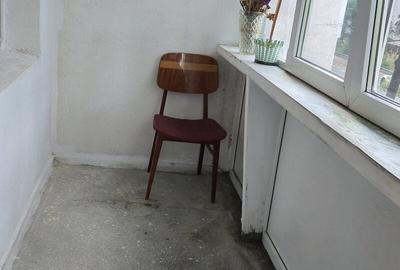 Apartament cu 3 camere decomandat în Valea Ialomiței - 7