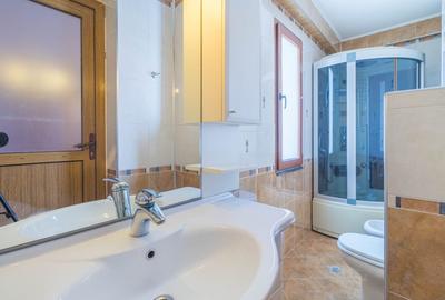 O proprietate cu poveste! - 32