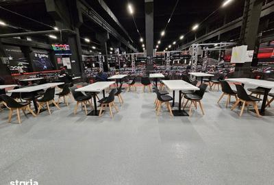 Spațiu comercial, de 5,000 mp, în Pantelimon - 2
