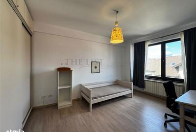 Apartament cu 3 camere în Central - 16