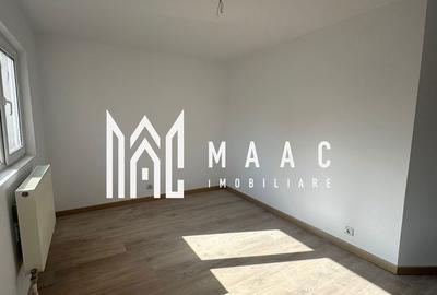 Apartament cu 2 camere decomandat în Ostroveni - 8